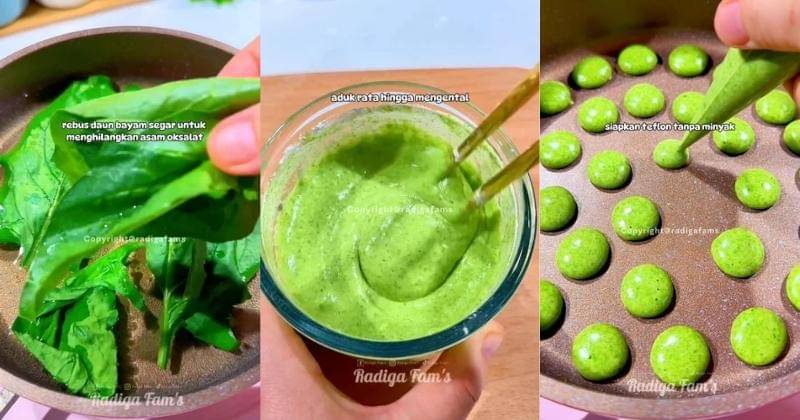 Instagram.com/radigafams